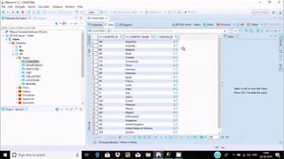 How to Connect SQL Server with DBeaver