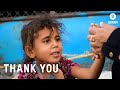 “Reimagine a life of hope” - activism and optimism in 2021 | Oxfam GB