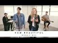 MOSAIC MSC - How Beautiful: Song Session