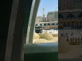 #makkah #sharif 🌹🤲⚘💗#shortsfeed #shorts #viral #youtubeshorts #live #like #trending #daily #youtube