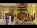 ខ្លីតែខ្លឹម i សាន សុជា i san sochea seng hong official