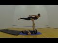 acroyoga 3