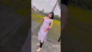 🥀New Bhojpuri Status🔥 | Bhojpuri Status | viral Reels Video 2022 | Bhojpuri Short Video New |#shorts