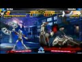 persona 4 arena evo 2013 finals bananaken slb vs. die chan mt