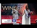 Meet Mia Le Roux, Miss South Africa