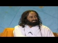 ishwar kya hai talk by sri sri ravi shankar