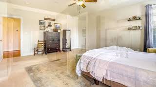Residential for sale - 2801 Queensberry Drive, Huntingtown, MD 20639