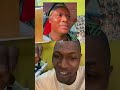 masiu k1 de ultimate embarrassed alfa as he said won wa ganu si bi funnyvideo funny peller