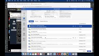 Tutorial video about Lab 9 Lab Task Advanced Mapreduce Programming
