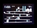 Atari 8 Bit - Some New Games