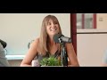 how small town properties can make real estate investors rich ep 121 w katie neason