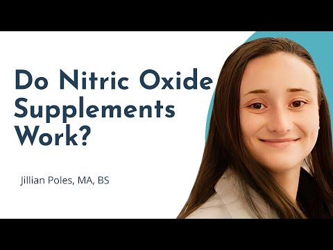 What is the MR of nitric oxide?