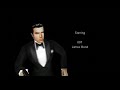 goldeneye 007 opening logos title sequence xbox one rare replay