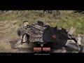 War Thunder - Все Паладины M109
