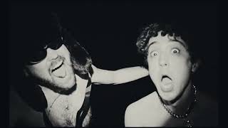 waist - bravado (Official Music Video)