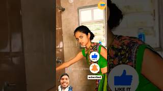 Aji Didi pagar nhi mila #viralvideo #funny #comedy #trending #funnyvideo #fun #funnyshorts #ytshort