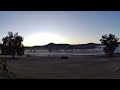 4k sunrise video saturday 20230812 eurunderee nsw morning video 84