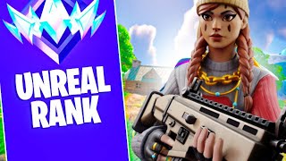 ​​🔴LIVE FORTNITE FR !🔴 GAME ABONNEE !!!!