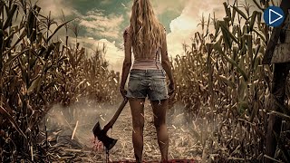 AMERICAN GOTHIC: TRESPASSES ARE NOT FORGIVEN 🎬 Full Exclusive Horror Movie 🎬 English HD 2024