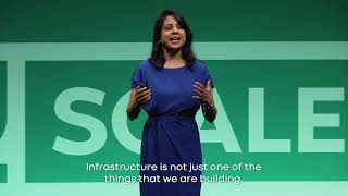 @Scale: Systems & Reliability is coming to Bellevue, WA!