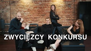 Zwycięzcy konkursu | Qi Academy