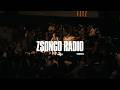 NEMS | ZSONGO RADIO #25