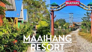 Maaihang resort | maihang resort sorbhog | maihang resort barpeta road | #maihing #ragerider #mt15