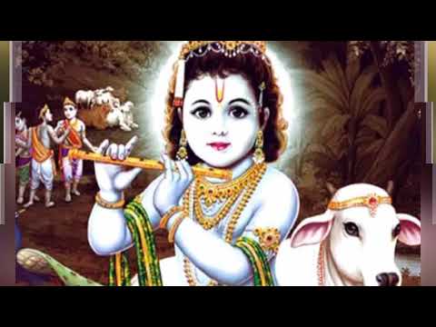 Radhe Radhe - Official Music Video ¦ Hansraj Raghuwanshi ¦ Beauty ...