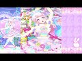 【opr】ひめめの祝福！？初めてのミックスコーデで奇跡を起こす！！【ワッチャプリマジ！プレイ動画】 ワッチャプリマジ プリマジ ミックスコーデ