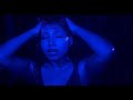 Mi Diamante - Jay Roxxx (Official Music Video)