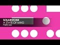 Solarstone - A State Of Mind (Pure Mix)