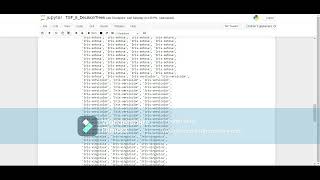 TSF - Task 6 - Decision trees