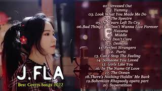 J Fla Best Cover Songs 2022, J Fla Greatest Hits 2022 Full Album 2022