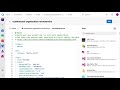Azure Devops CI Pipeline for Java Spring Boot