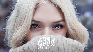 The Good Life Radio Mix 2020 🎅 Winter & Christmas Relax House Playlist [Best of Part 1] |