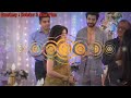 ghum hai kisi ke pyaar mein new promo hai 19 january 2025 upcoming twist review