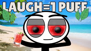 Watch Off The Penjamin