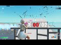 【永遠のあくる日】pad最強のキル集【フォートナイト fortnite】