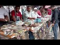 গুলিস্তান টাকার বাজার gulistan takar bazar 2024 jihad sheikh