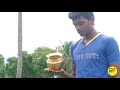 நிலத்தடி நீரோட்டம் பார்த்தல் mukesh veera how to search ground water nerottam parthal