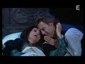 roberto alagna angela gheorghiu la boheme sono andati