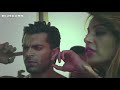 Download Playgard Condom | Behind The Scenes | Featuring Bipasha Basu & Karan Singh Grover In Mp4 3Gp Full HD Video