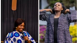 Mercy Masika Studioni Na Christina Shusho, Wanaachia Kibao Karibuni @presentermokaya