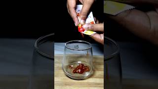 Lime pickle soda #shorts #trendingvideo