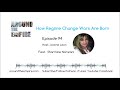 ep 94 how regime change wars are born feat sharmine narwani