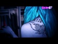 Lady Gaga - Marry The Night (Music Video)