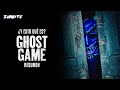 Ghost Game Resumen (ZomByte)