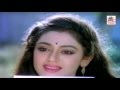 Poovana etta thottu HD song | HiFi Stereo | Ponmana Selvan | பூவான ஏட்டத் தொட்டு