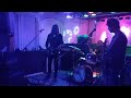 Balaclava - Leave Like a Flame/A Promise (LOONEY Cover)(10/10/25)
