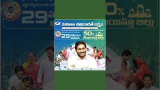 ఆధునిక మహిళలు #apnews #ysrcp #ysjagan #ysjaganmohanreddy#ytshorts